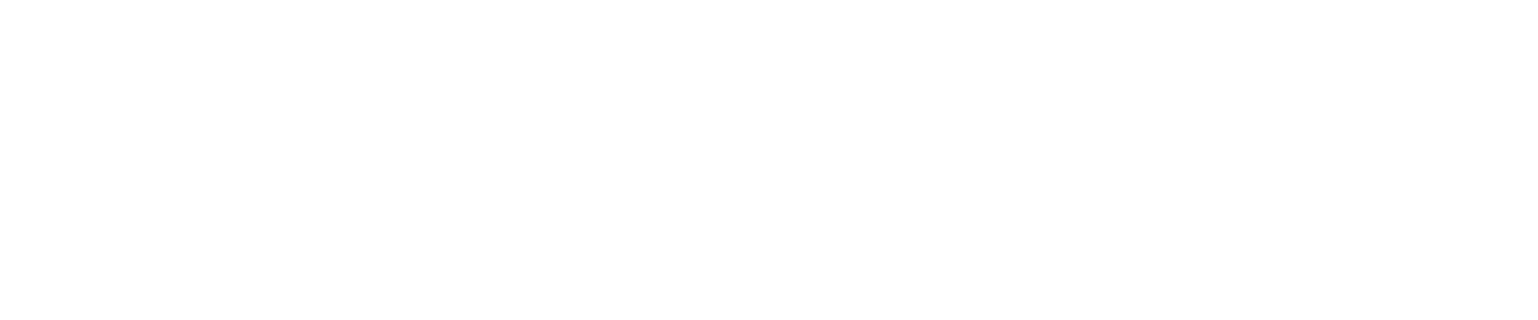 halil-ibrahim-kanlikama-png